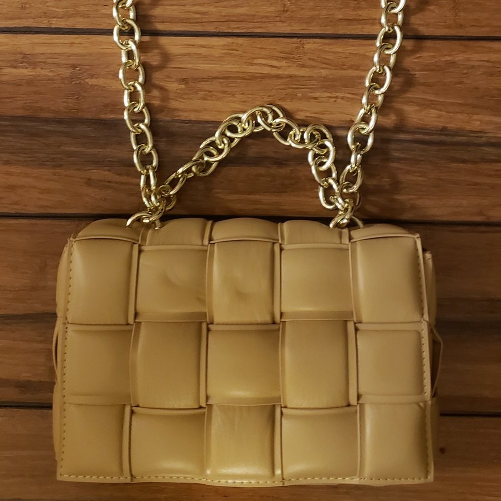 Handbags, Paperboy hats and accessories